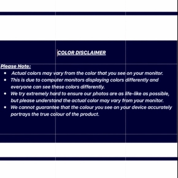 Dish Drying Rack 2 Tier Wood Folding Kitchen Storage Natural Brown Pine - Picture 5 of 11